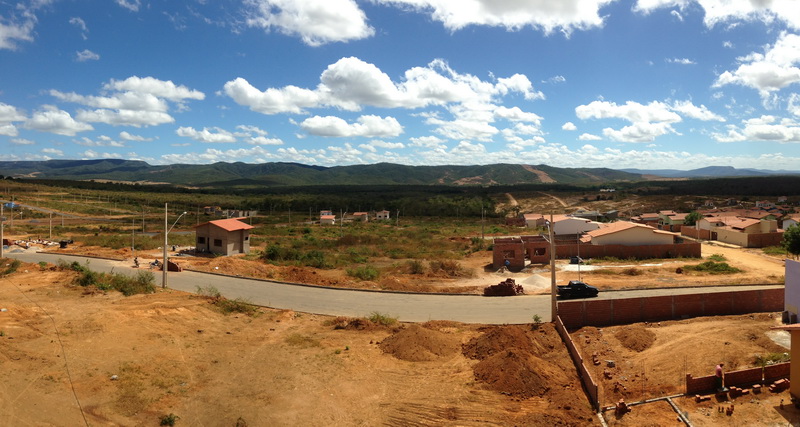 fotos-aereas-residencial-sao-mateus-01