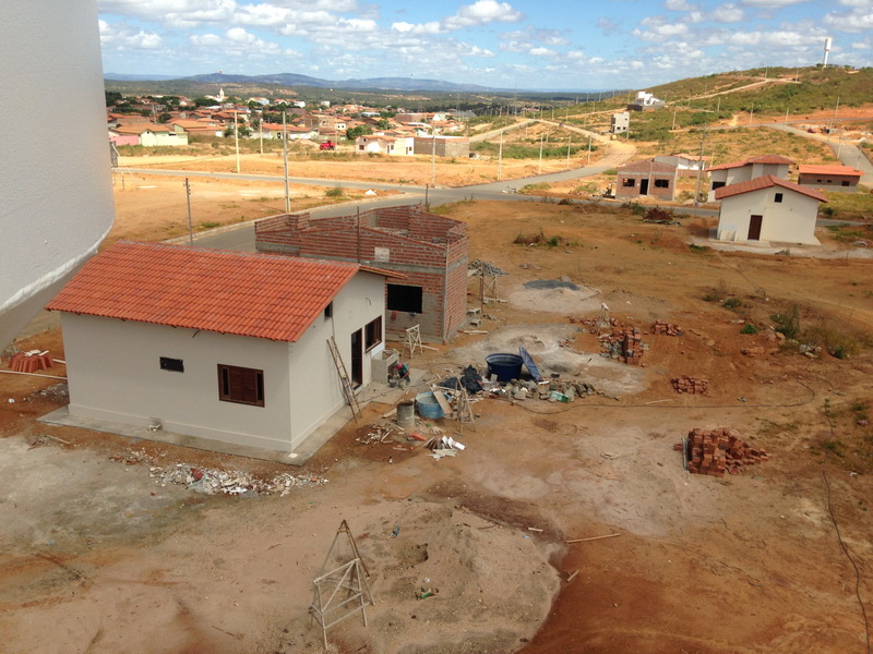 fotos-aereas-residencial-sao-mateus-02