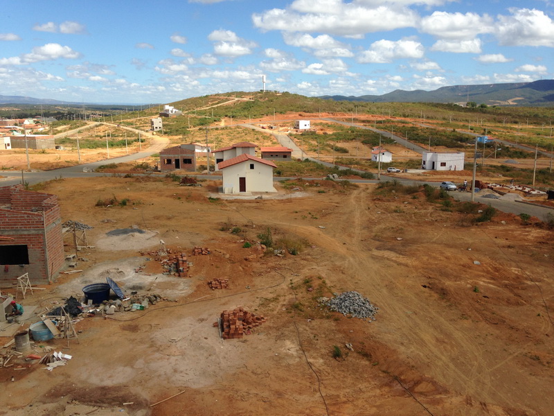 fotos-aereas-residencial-sao-mateus-03