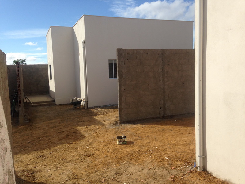 fotos-locais-residencial-sao-mateus-08