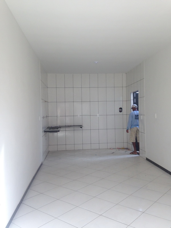 fotos-locais-residencial-sao-mateus-09