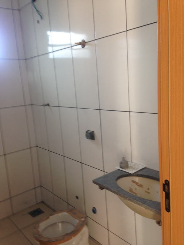 fotos-locais-residencial-sao-mateus-11