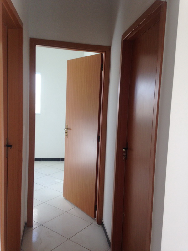 fotos-locais-residencial-sao-mateus-12