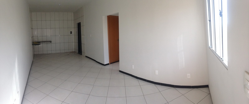 fotos-locais-residencial-sao-mateus-14