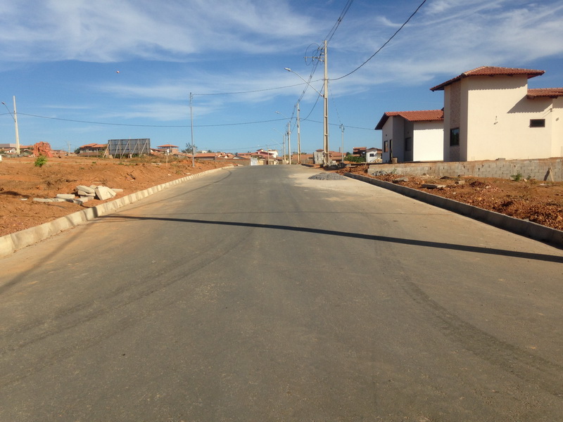 fotos-locais-residencial-sao-mateus-18