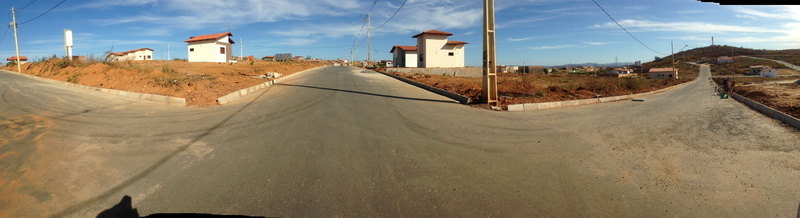 fotos-locais-residencial-sao-mateus-19