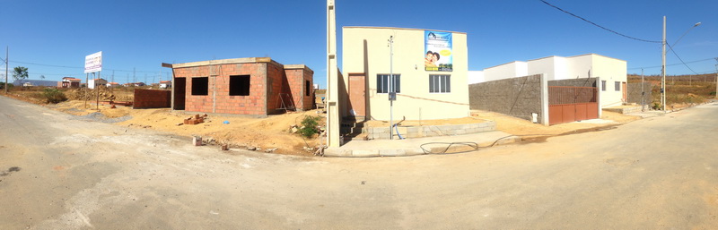 fotos-locais-residencial-sao-mateus-20