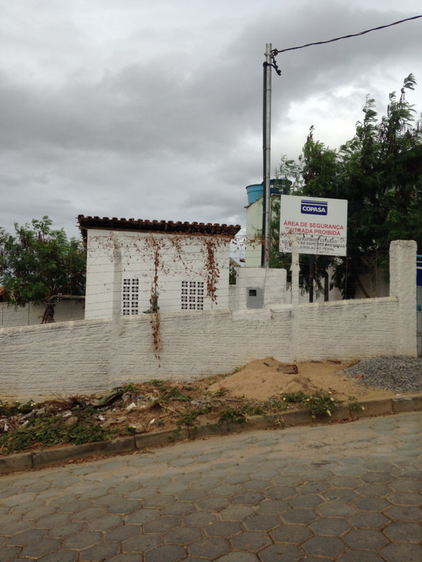 fotos-locais-residencial-sao-mateus-25