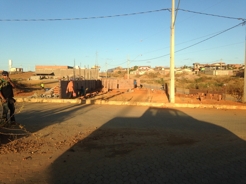 fotos-locais-residencial-sao-mateus-26